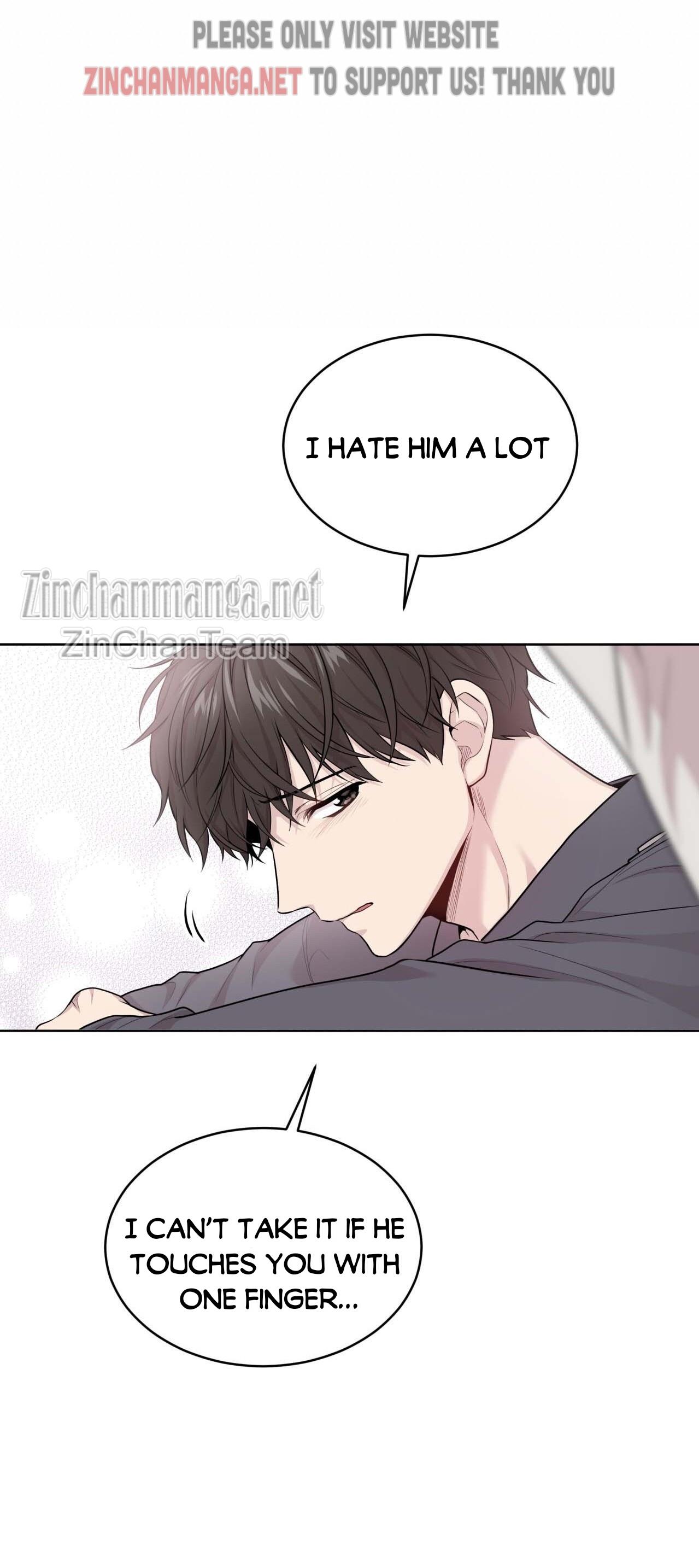 Read PASSION chapter 135.2 image 53 on Lezhin