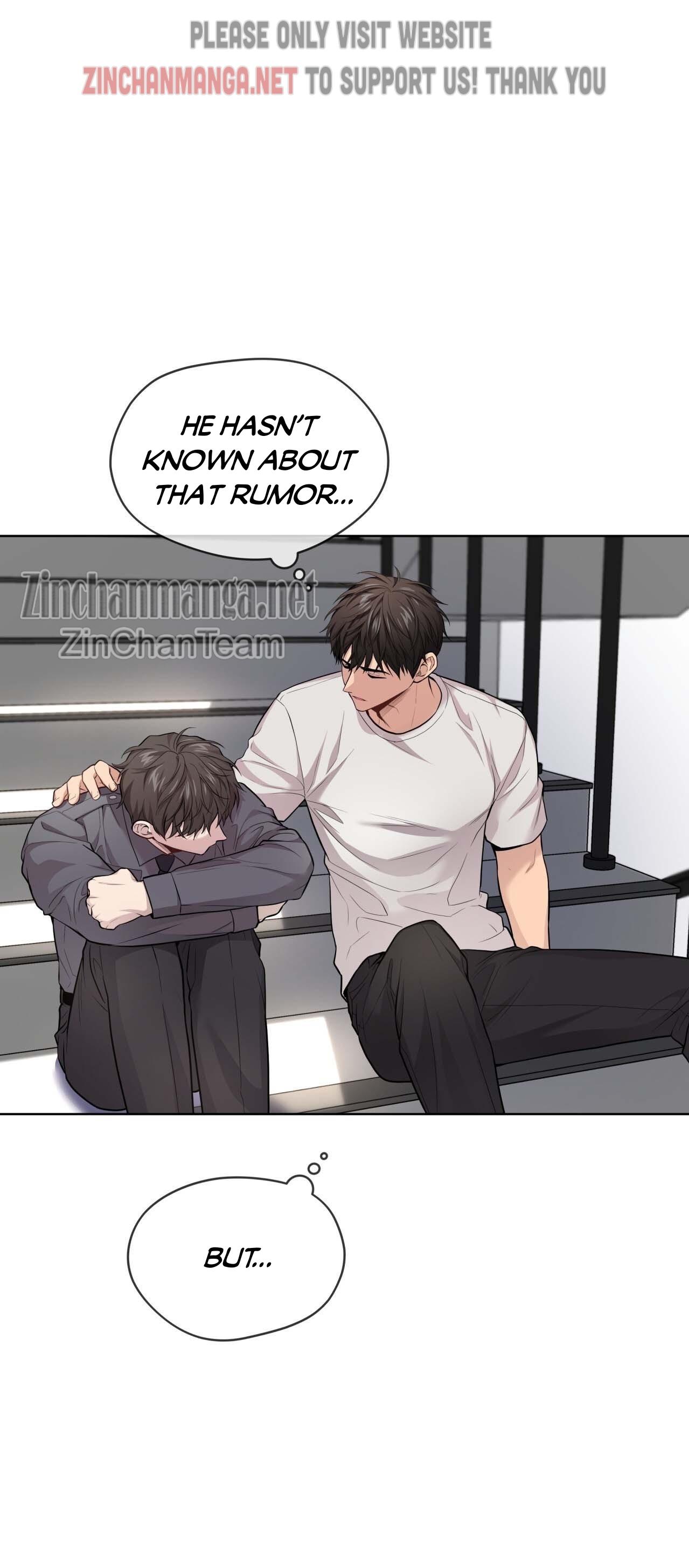 Read PASSION chapter 135.2 image 54 on Lezhin