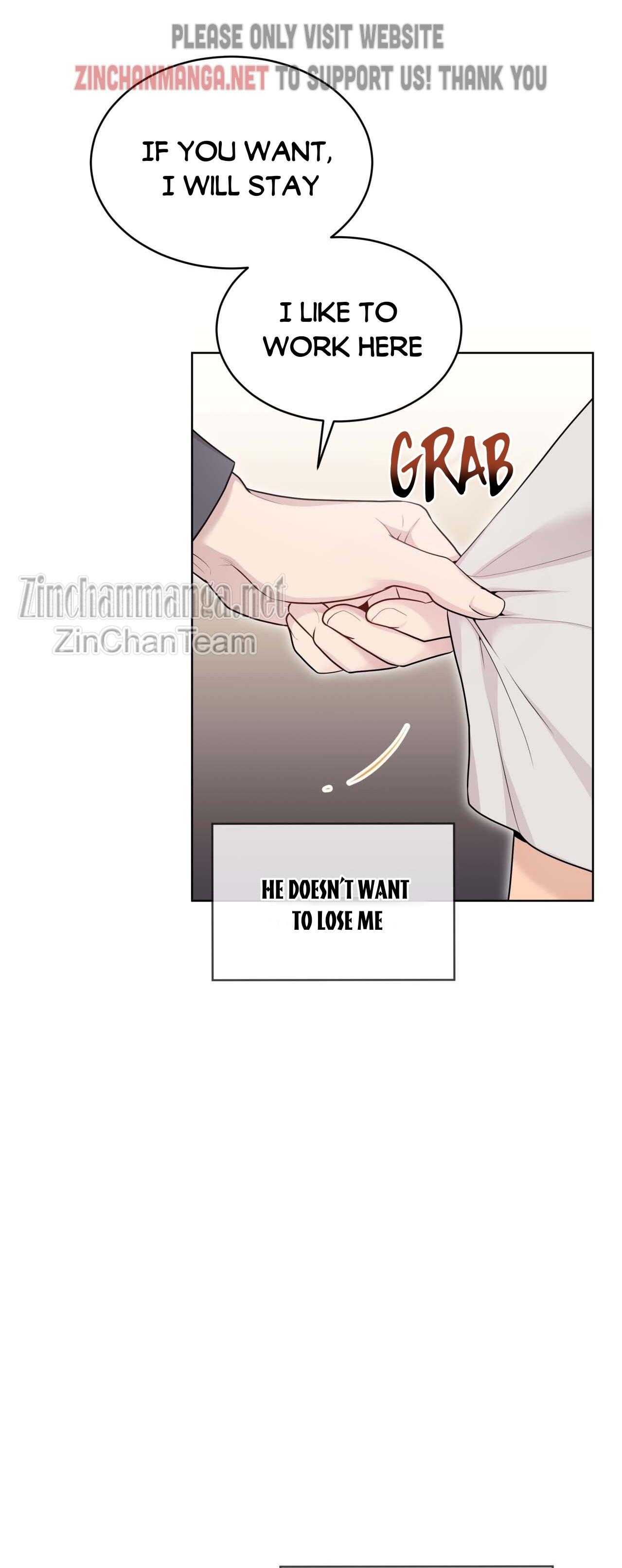 Read PASSION chapter 135.2 image 55 on Lezhin