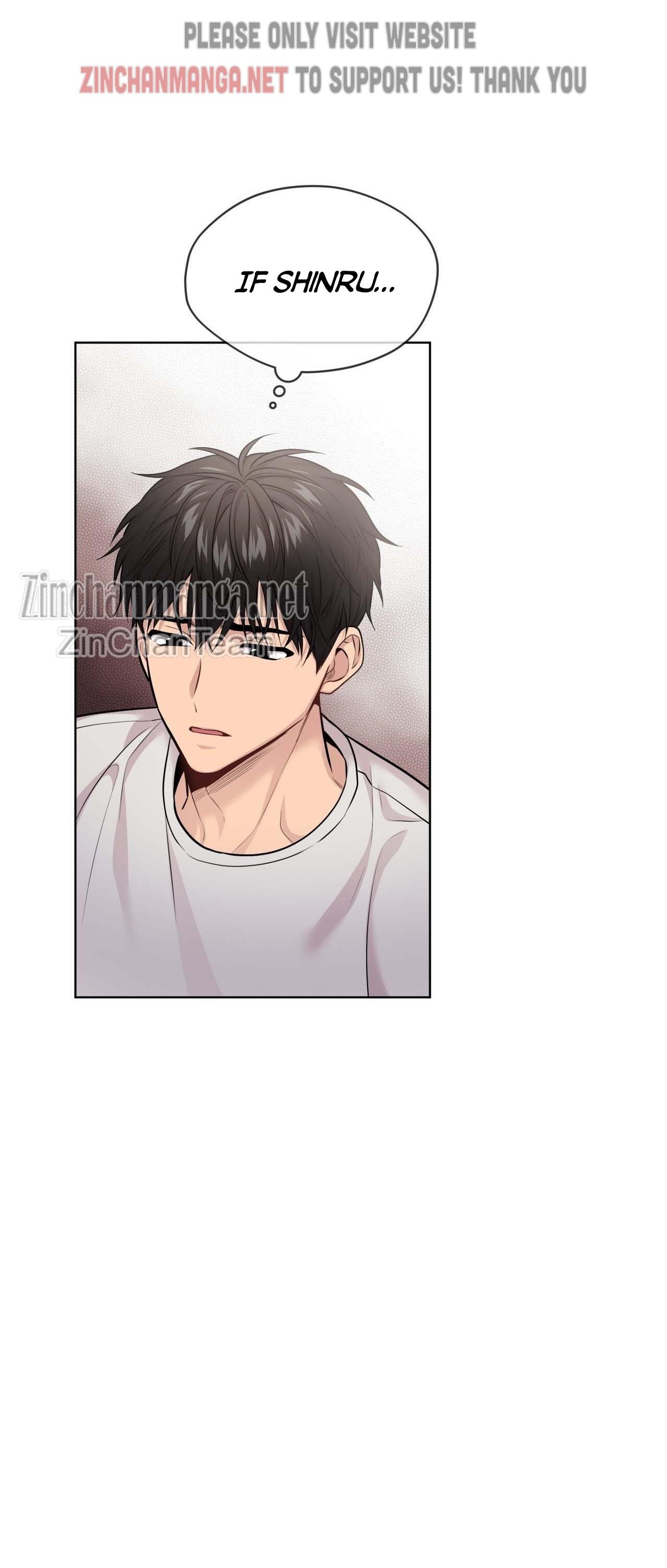 Read PASSION chapter 135.2 image 57 on Lezhin
