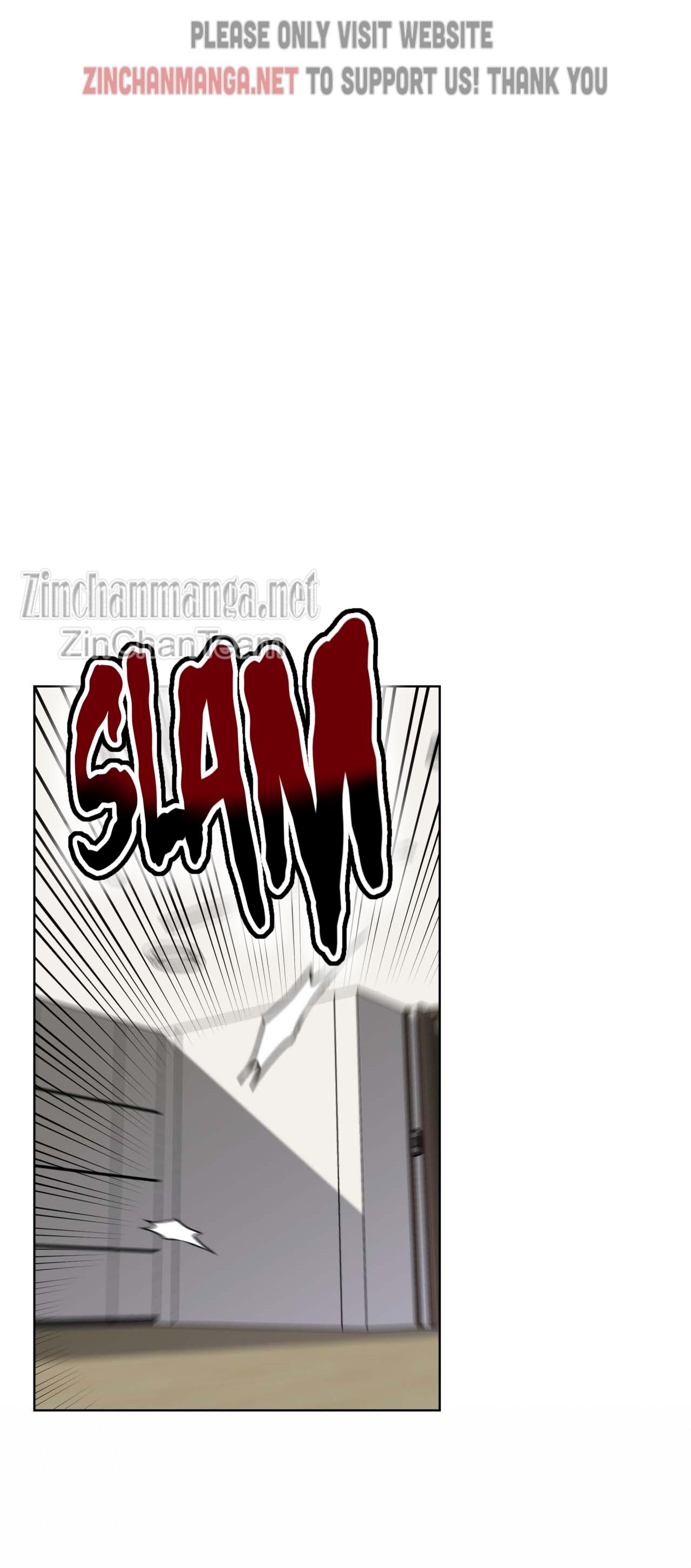 Read PASSION chapter 135.2 image 59 on Lezhin