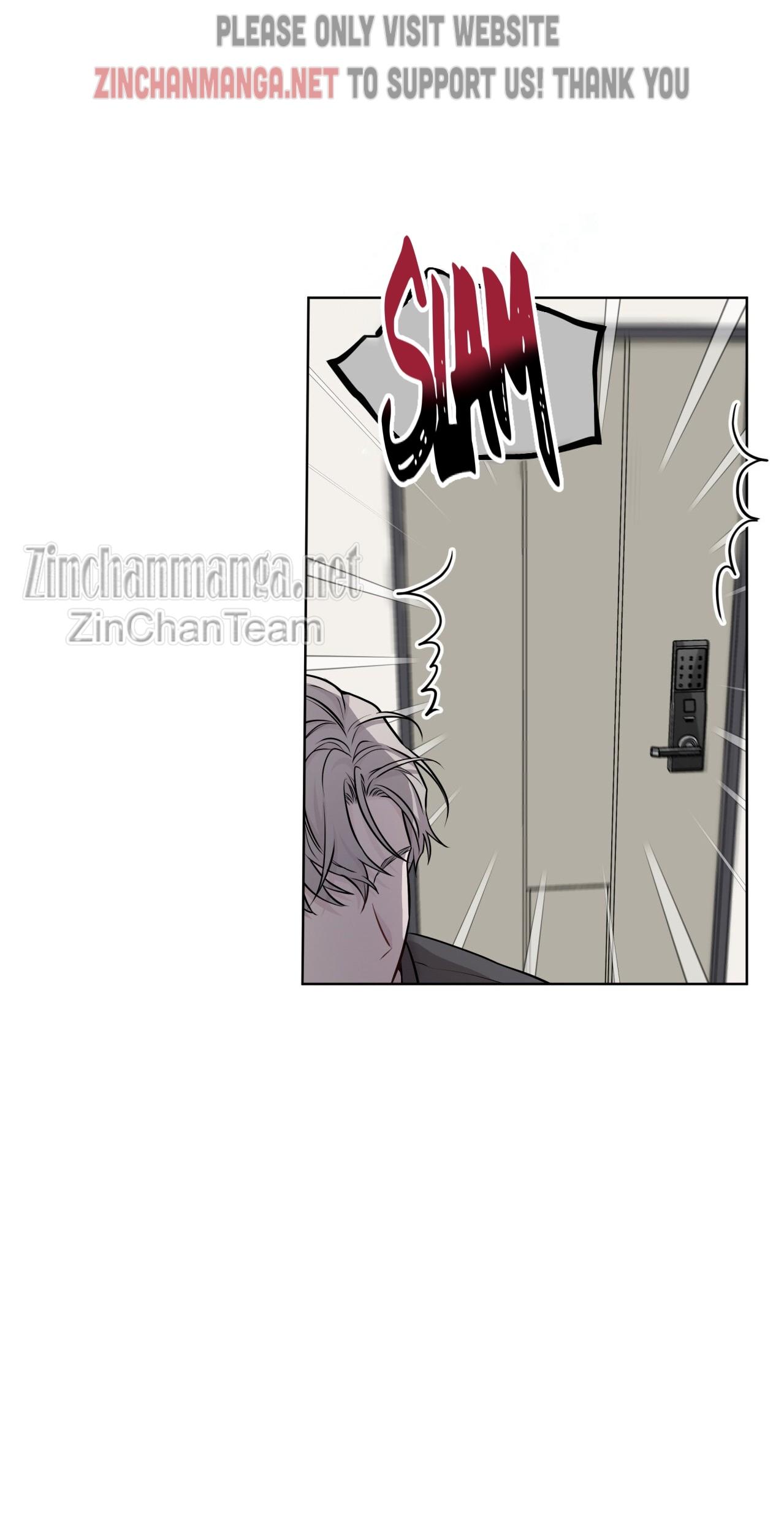 Read PASSION chapter 135.2 image 6 on Lezhin