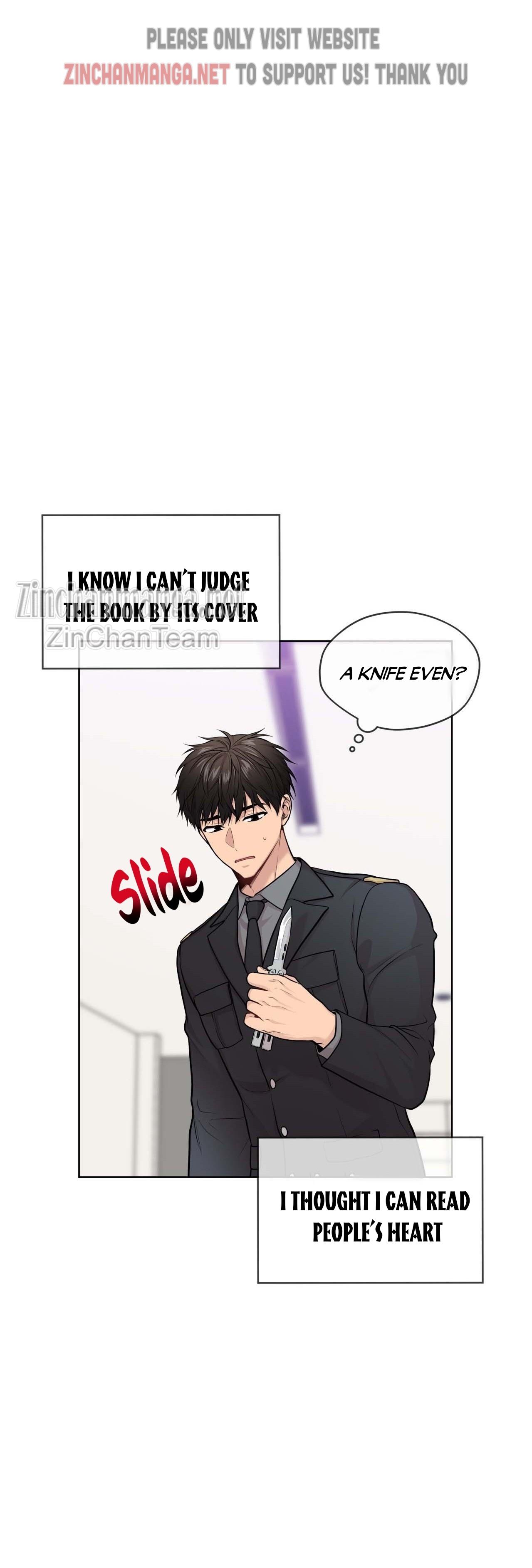 Read PASSION chapter 135.2 image 62 on Lezhin