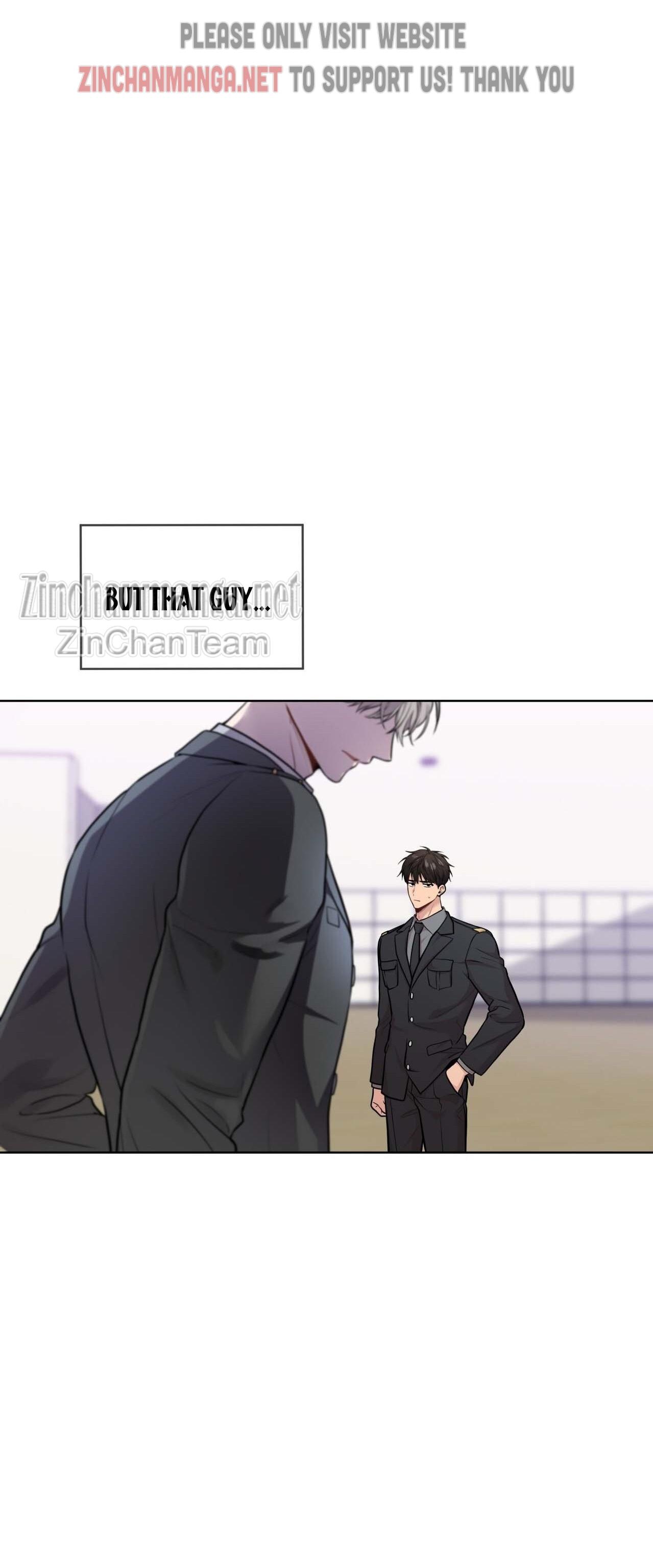 Read PASSION chapter 135.2 image 63 on Lezhin