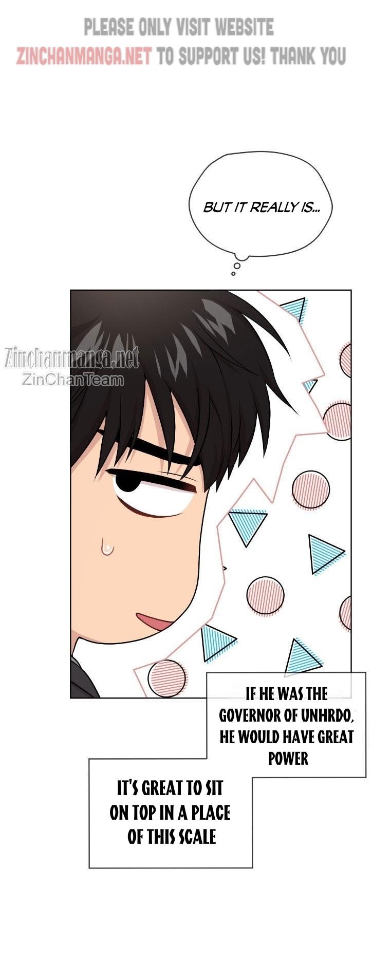 Read PASSION chapter 135.3 image 10 on Lezhin
