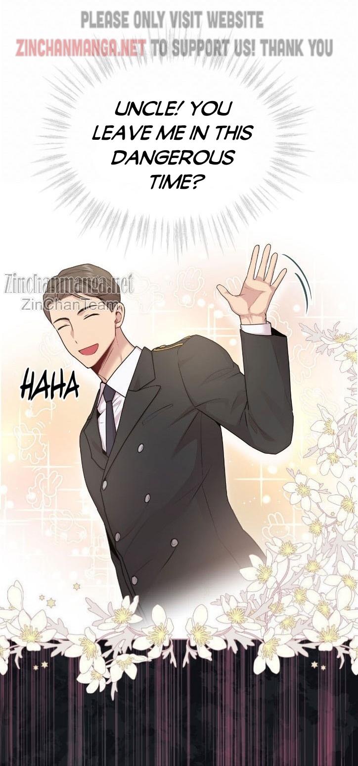 Read PASSION chapter 135.3 image 17 on Lezhin