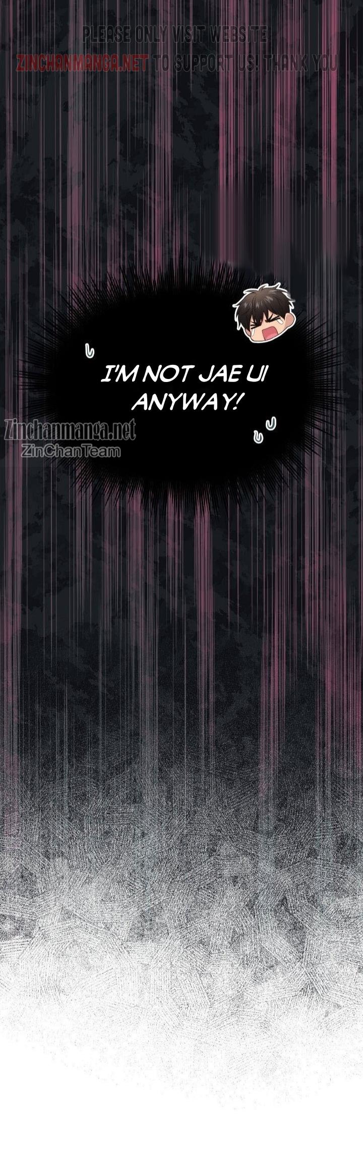 Read PASSION chapter 135.3 image 18 on Lezhin