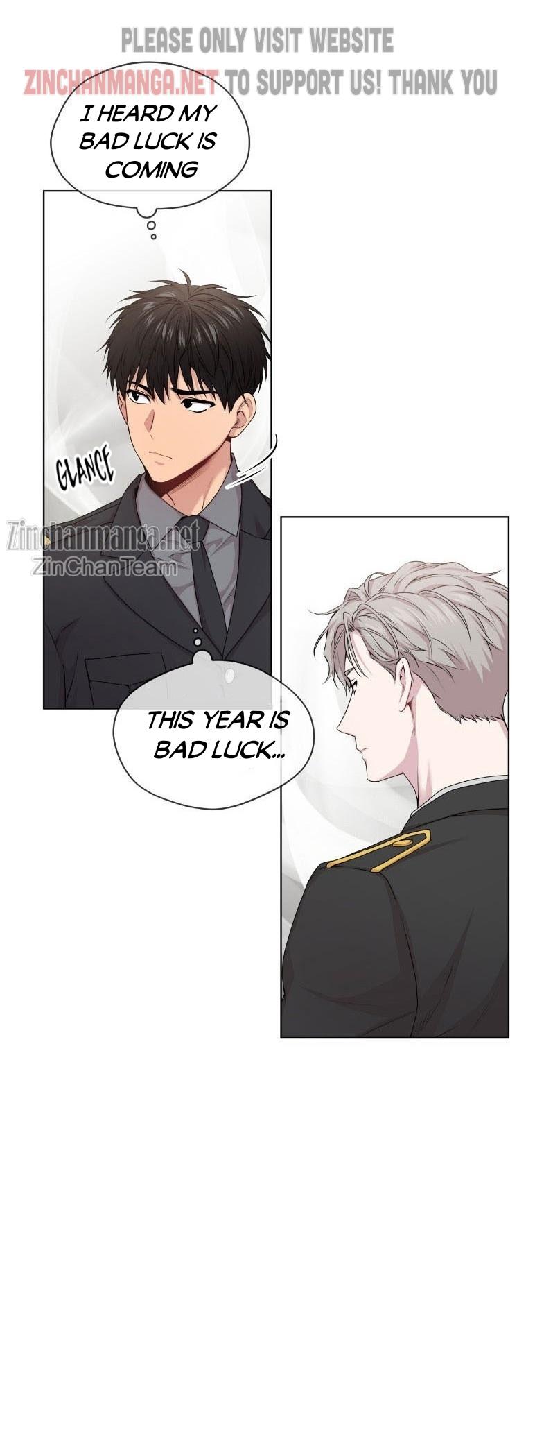 Read PASSION chapter 135.3 image 22 on Lezhin