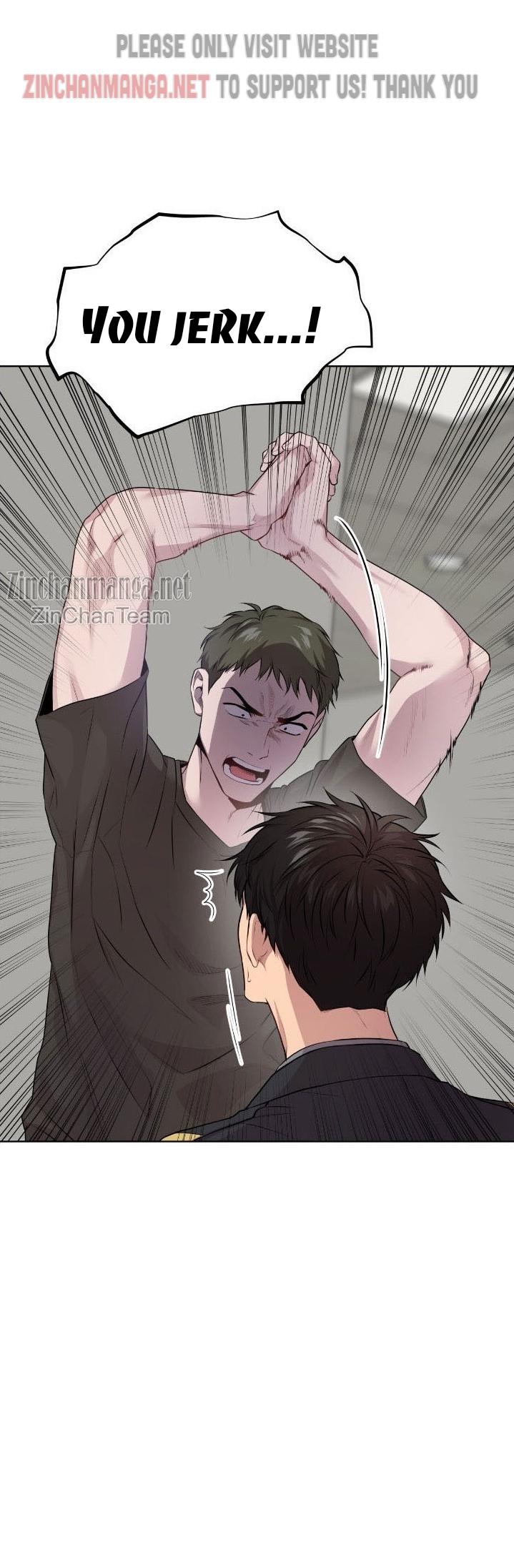 Read PASSION chapter 135.3 image 28 on Lezhin