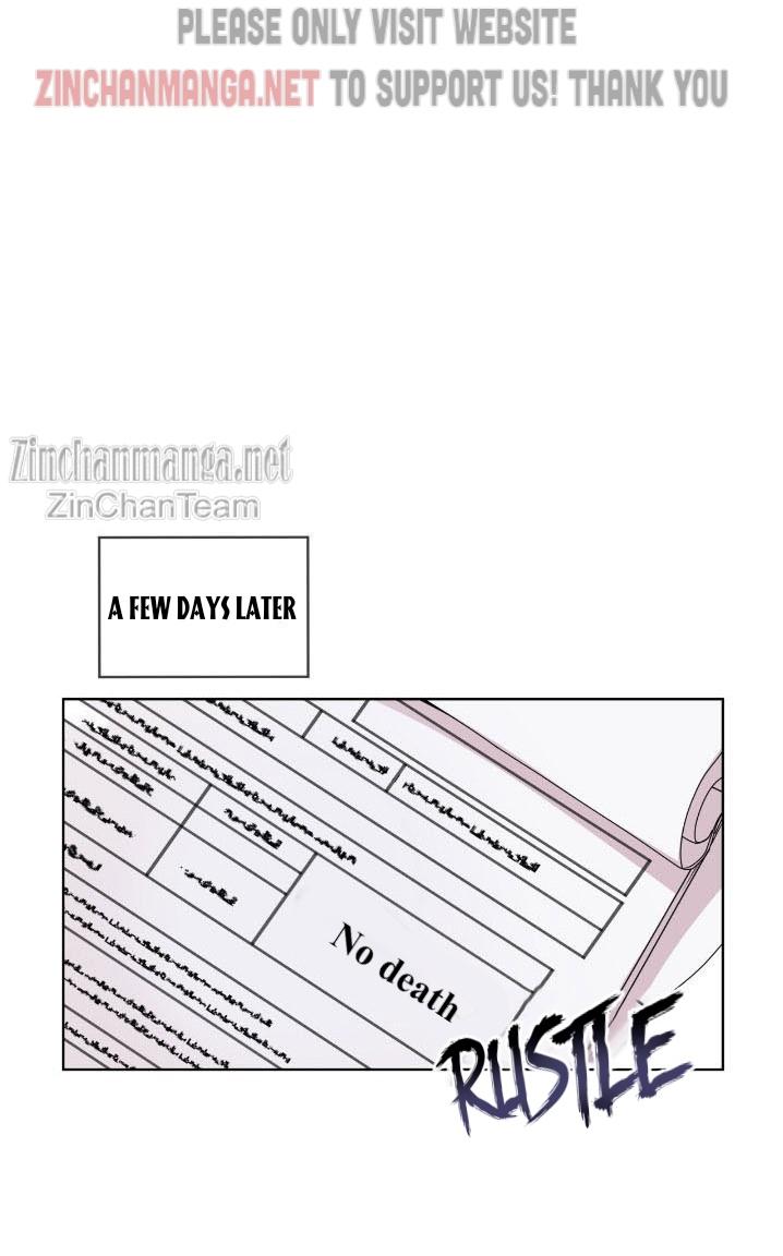 Read PASSION chapter 135.3 image 41 on Lezhin