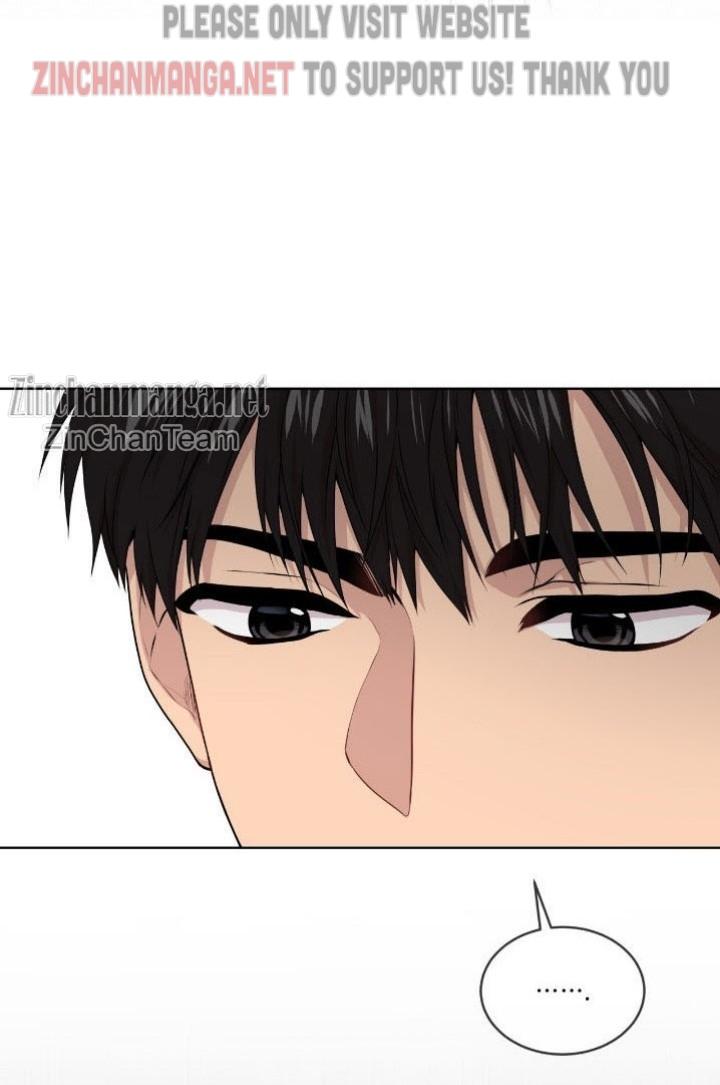 Read PASSION chapter 135.3 image 48 on Lezhin