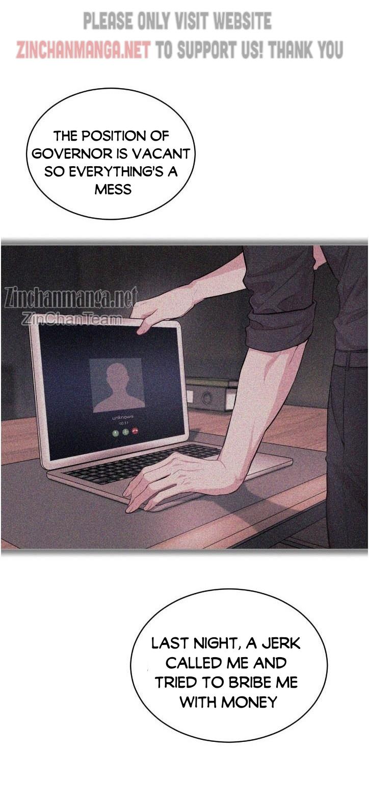 Read PASSION chapter 135.3 image 7 on Lezhin