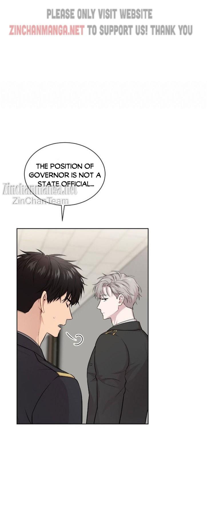 Read PASSION chapter 135.3 image 9 on Lezhin
