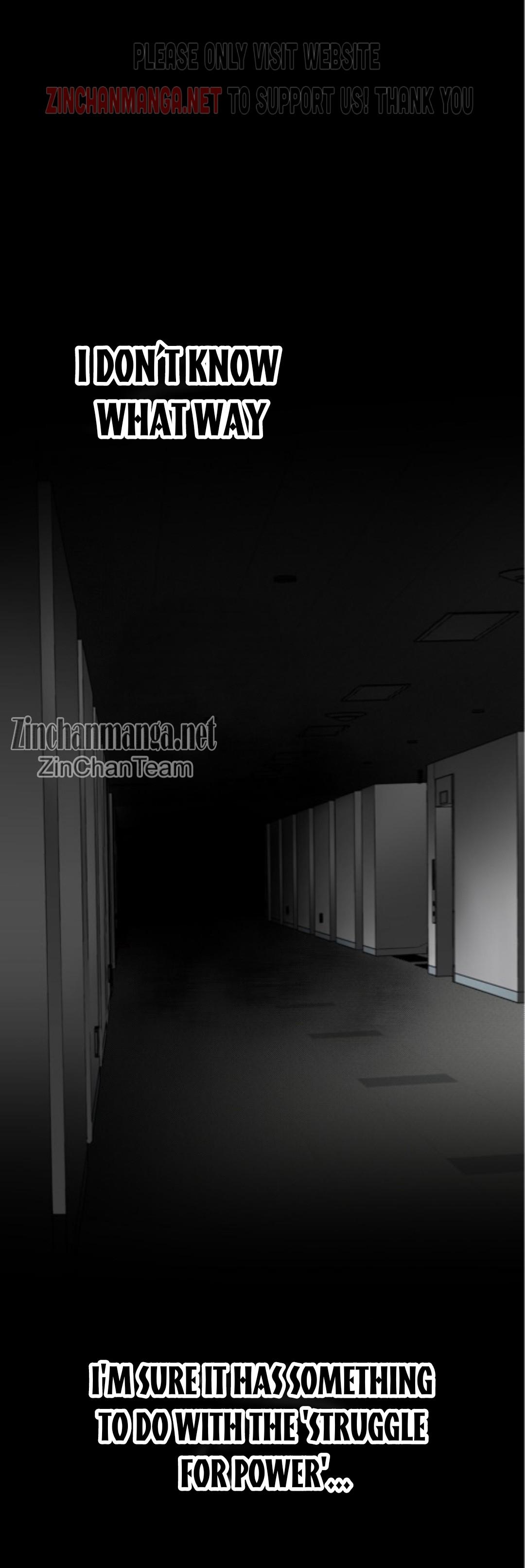 Read PASSION chapter 135.4 image 1 on Lezhin