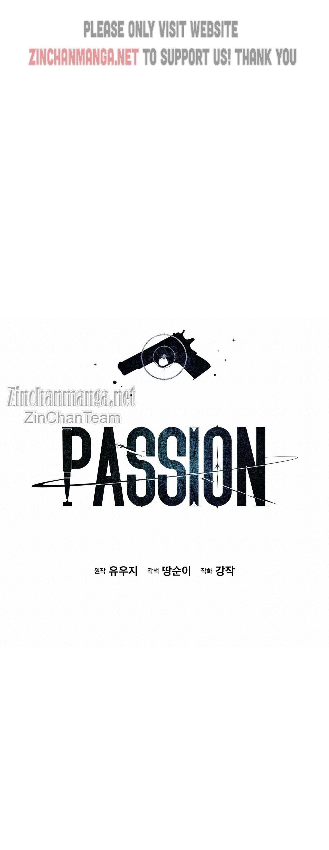 Read PASSION chapter 135.4 image 15 on Lezhin