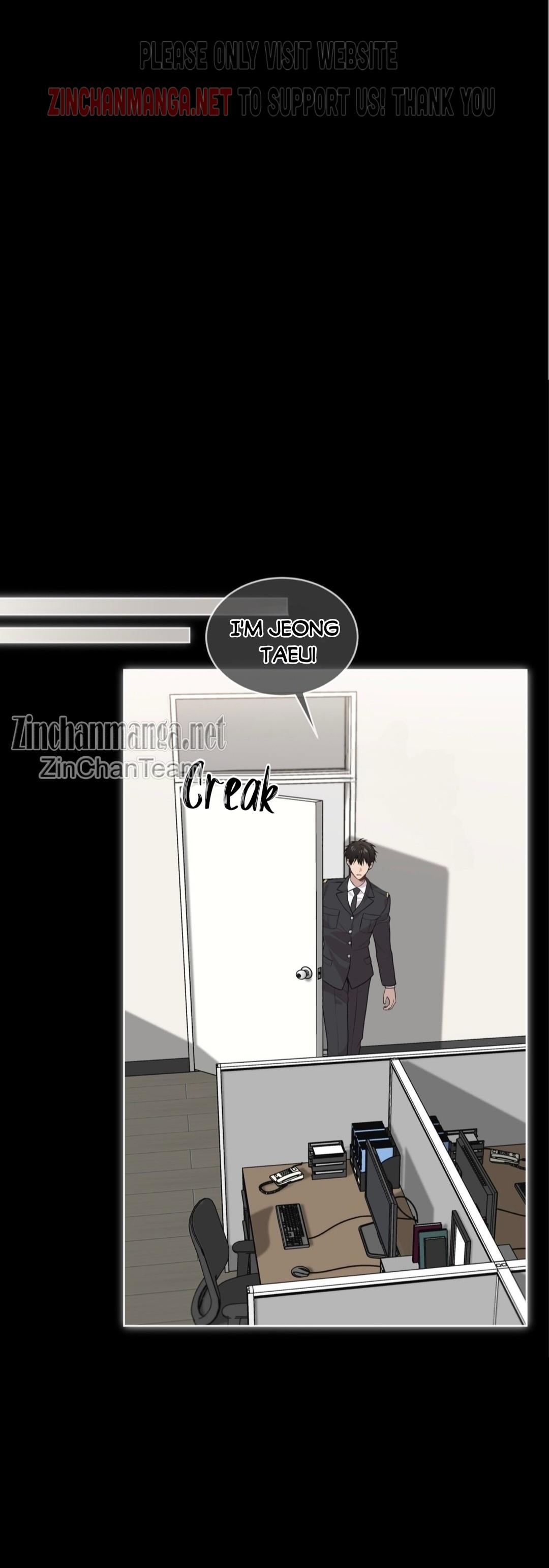 Read PASSION chapter 135.4 image 2 on Lezhin