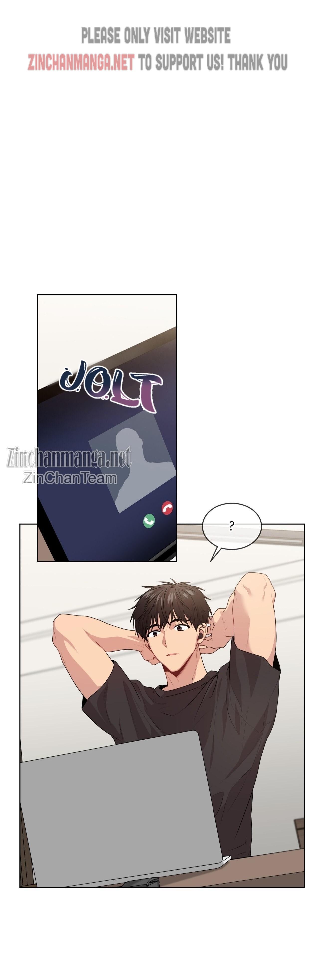 Read PASSION chapter 135.4 image 20 on Lezhin