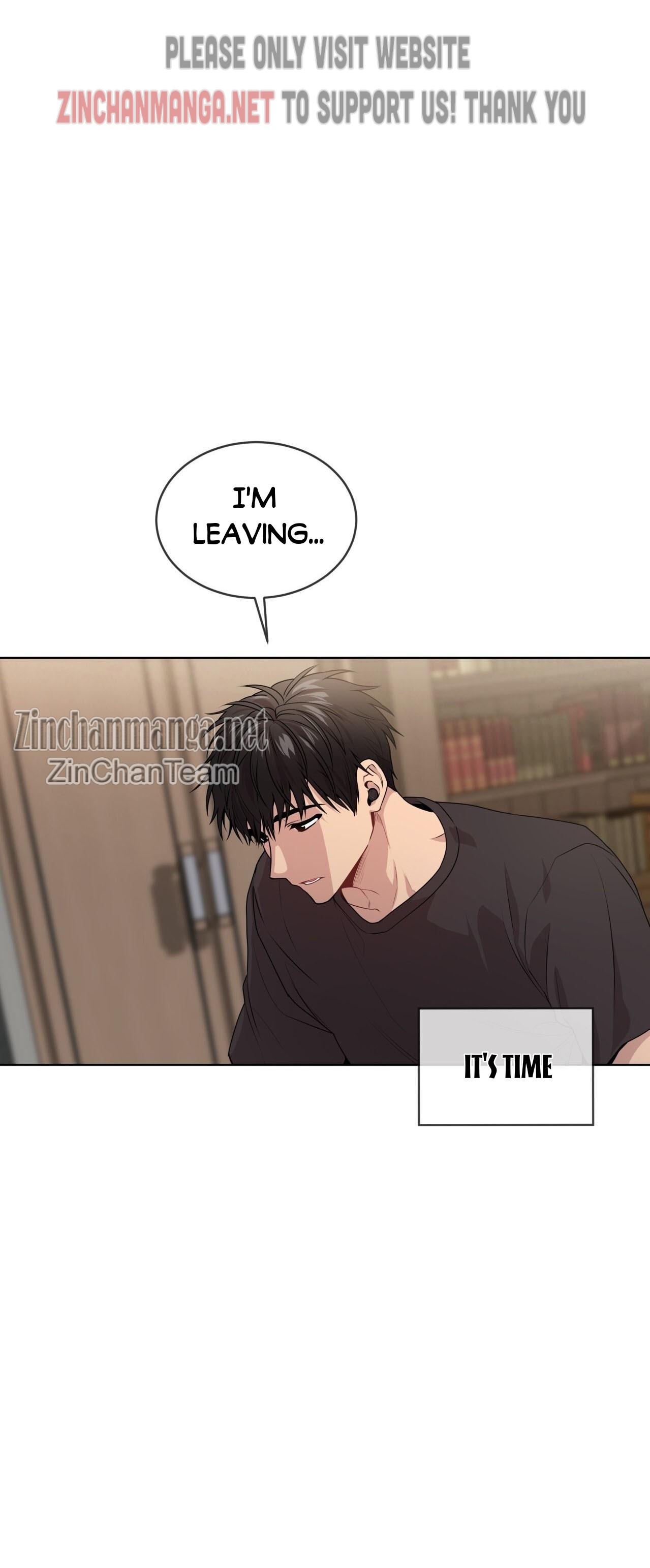 Read PASSION chapter 135.4 image 25 on Lezhin