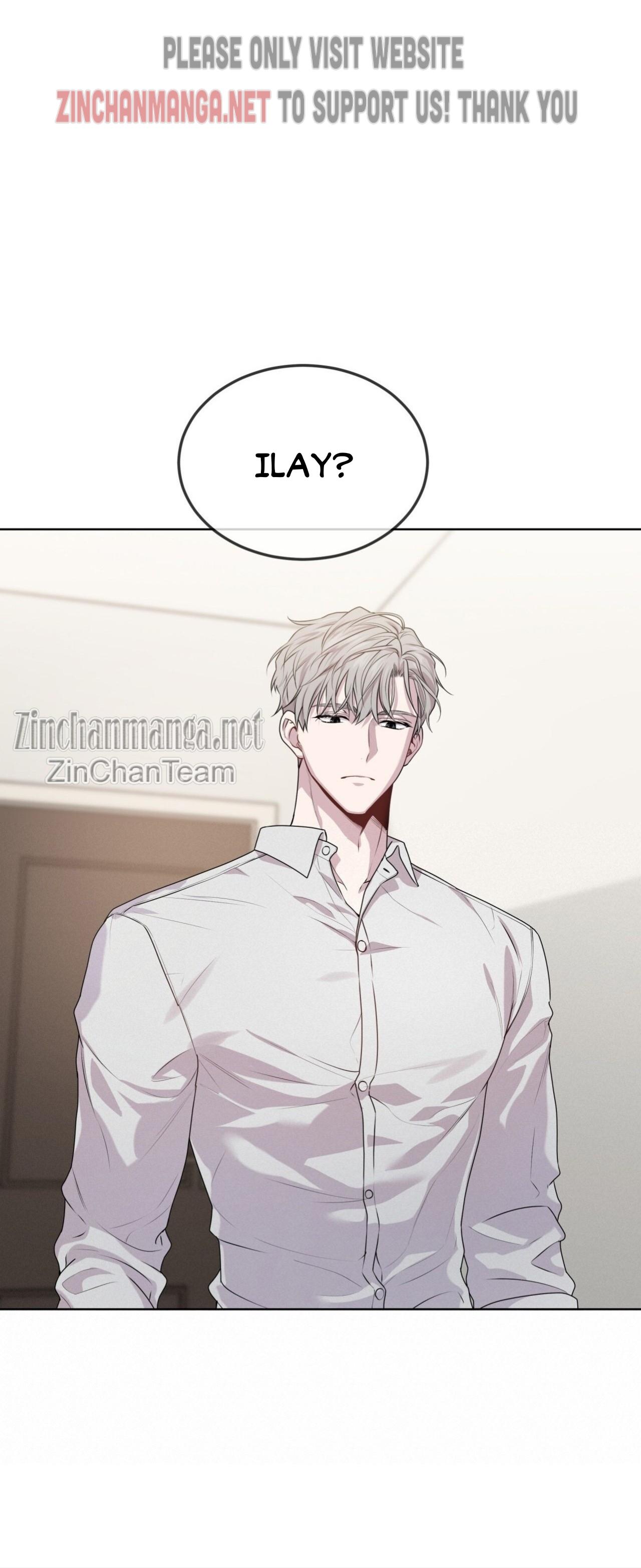 Read PASSION chapter 135.4 image 29 on Lezhin