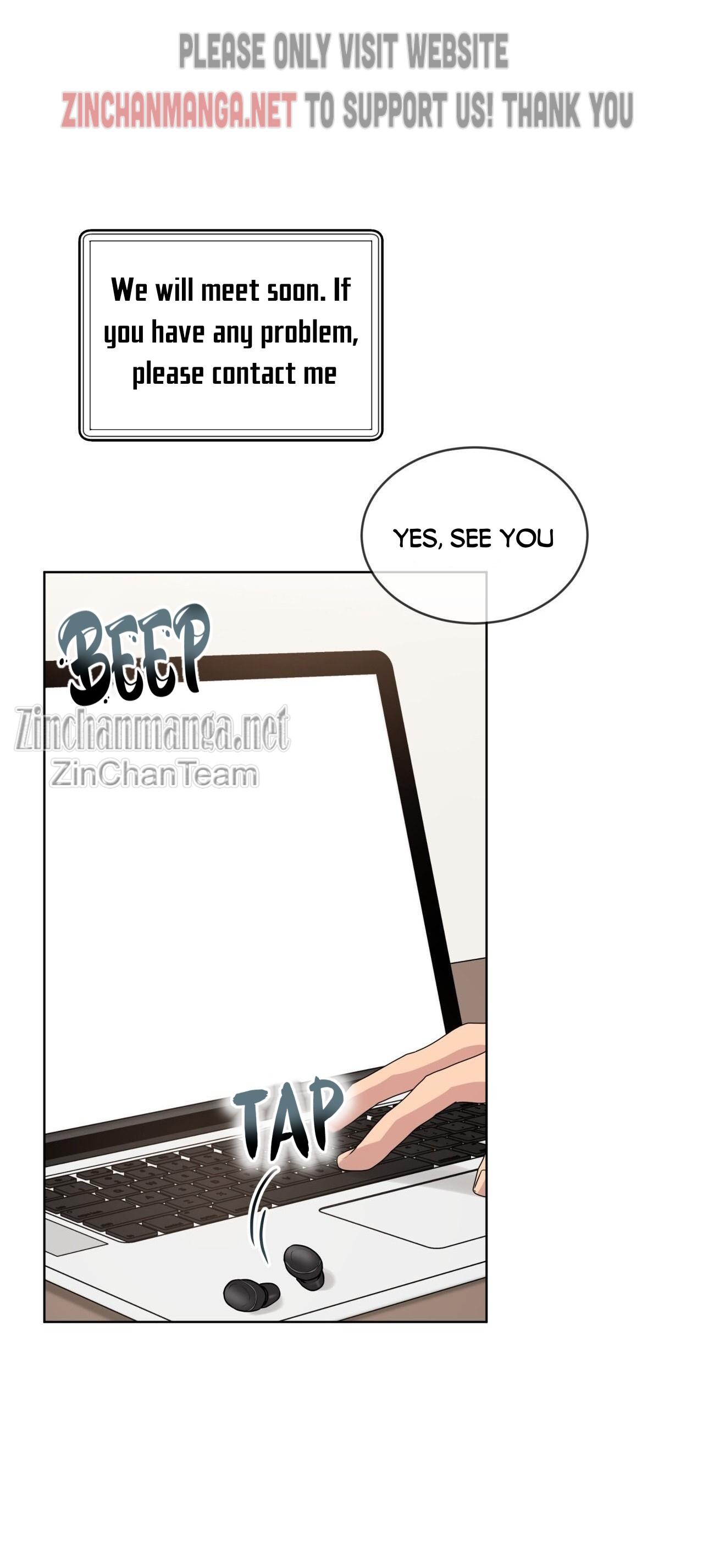 Read PASSION chapter 135.4 image 31 on Lezhin