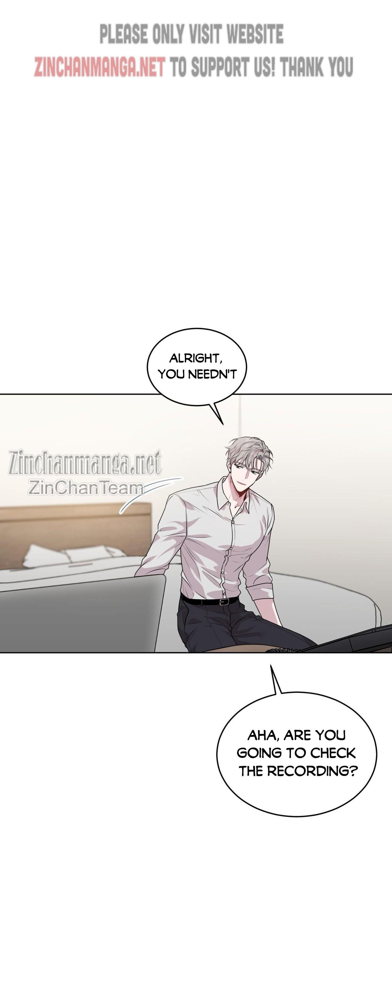 Read PASSION chapter 135.4 image 34 on Lezhin
