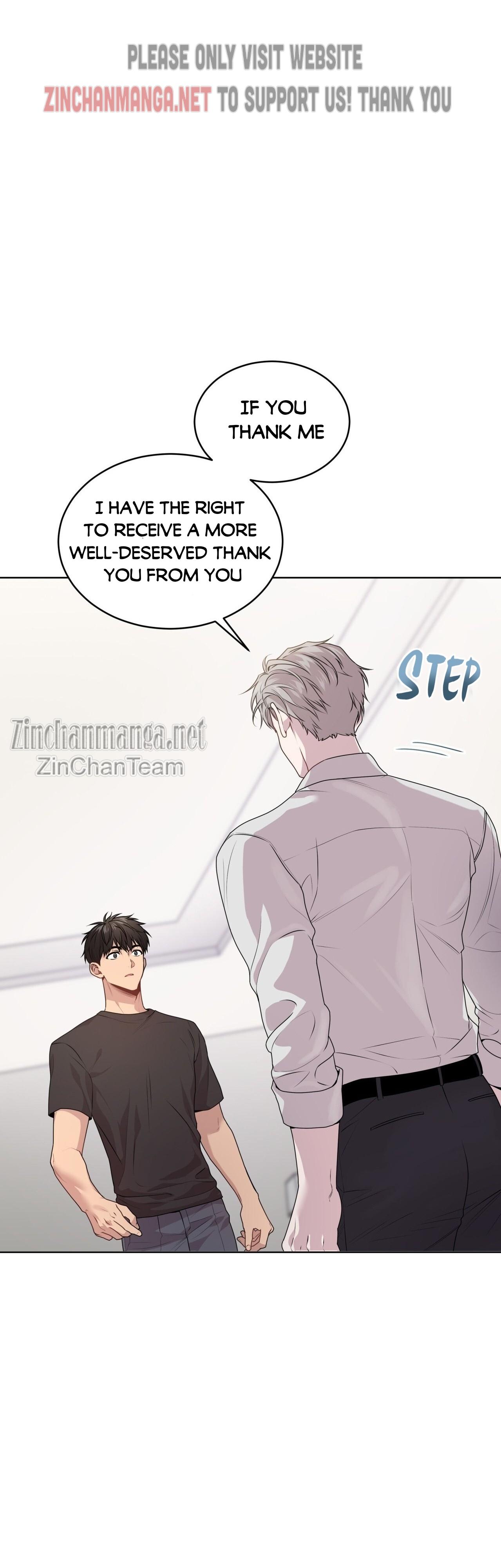 Read PASSION chapter 135.4 image 41 on Lezhin