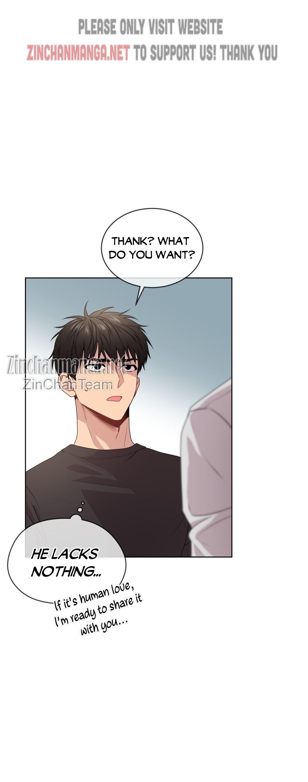 Read PASSION chapter 135.4 image 42 on Lezhin