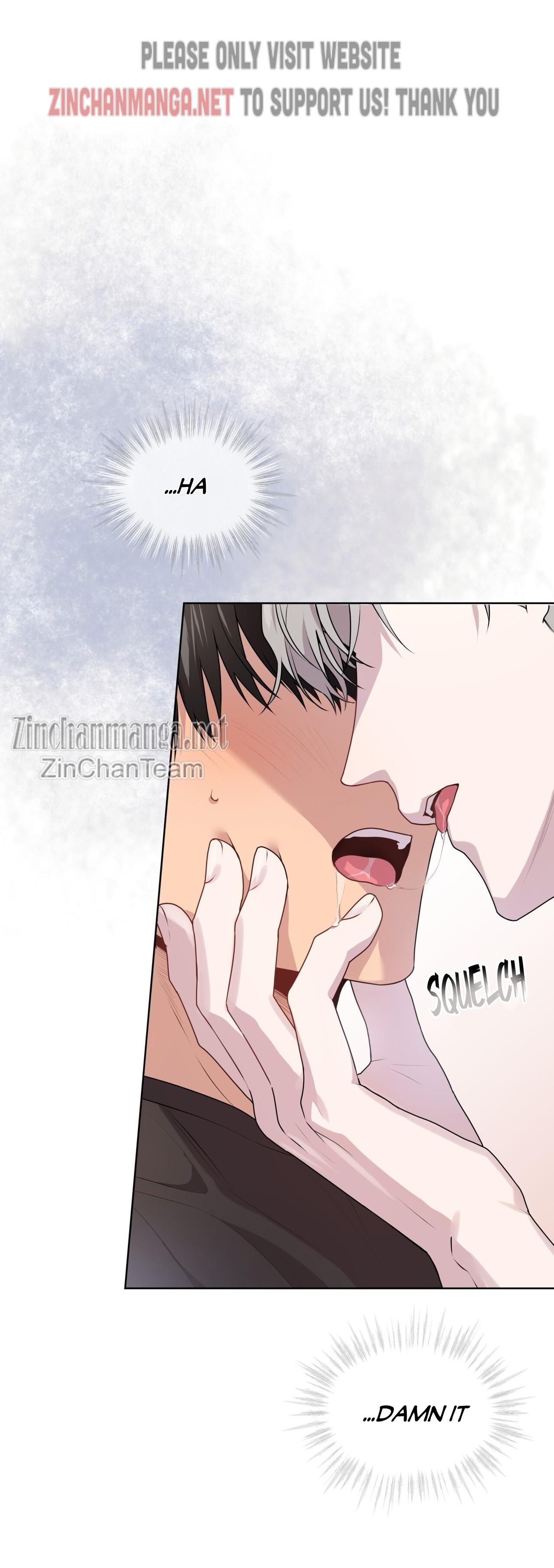 Read PASSION chapter 135.4 image 47 on Lezhin