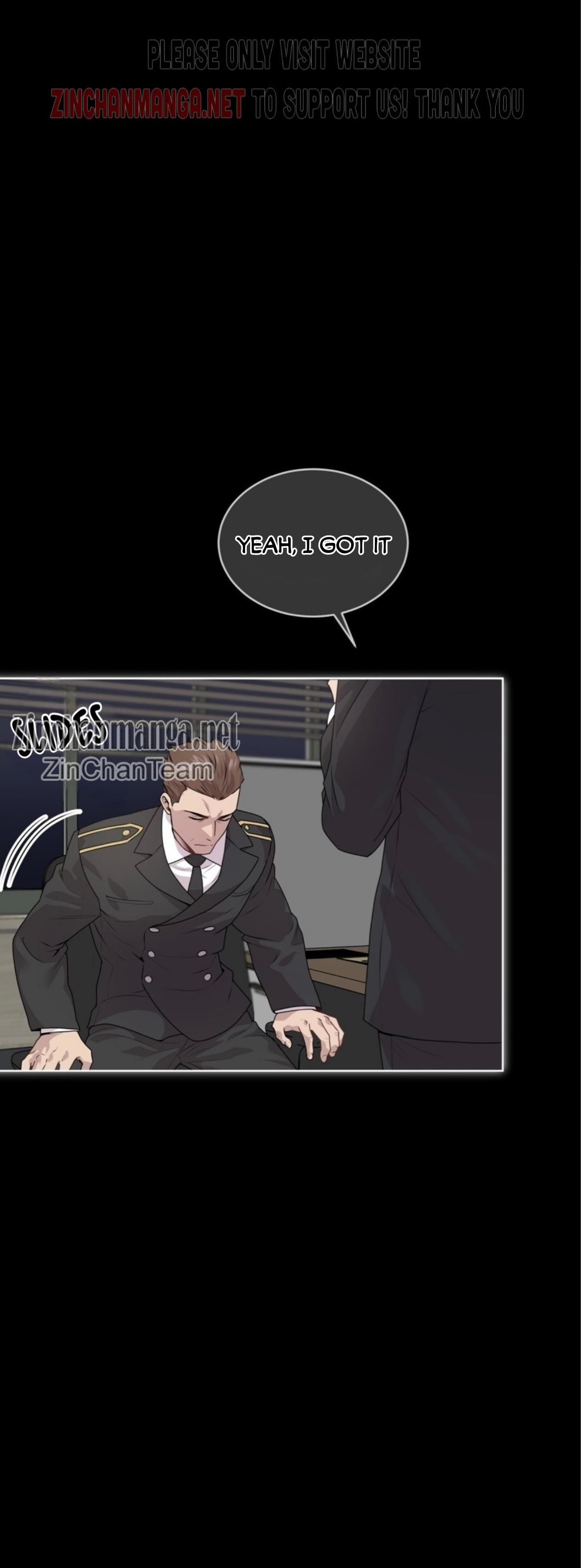 Read PASSION chapter 135.4 image 9 on Lezhin