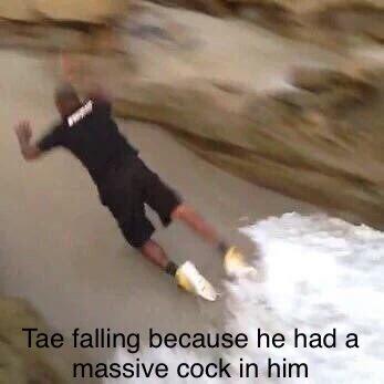 Read PASSION chapter 135.5 image 39 on Lezhin