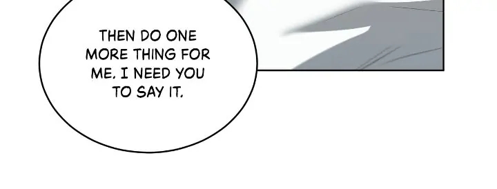 Read PASSION chapter 135.7 image 37 on Lezhin
