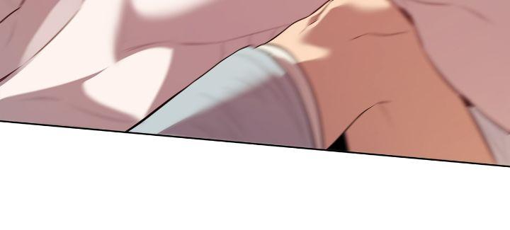 Read PASSION chapter 135.8 image 10 on Lezhin