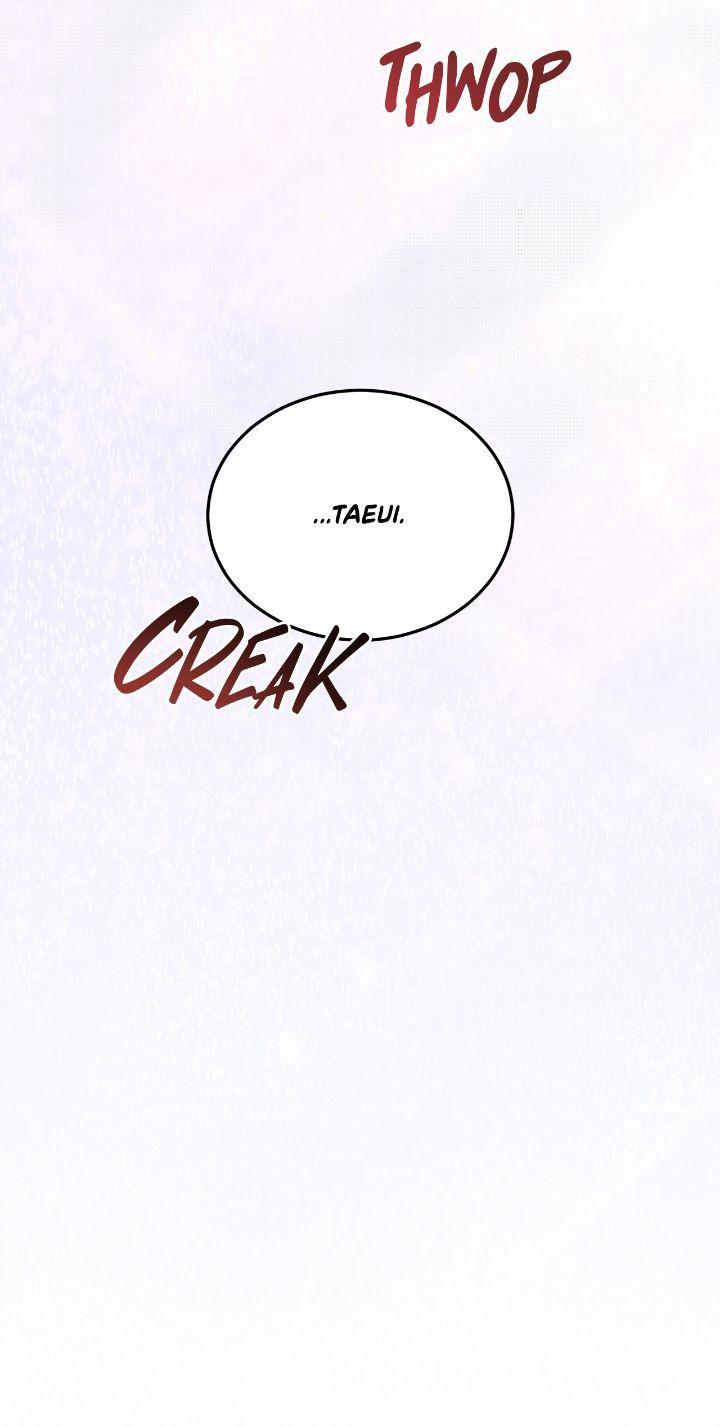 Read PASSION chapter 135.8 image 49 on Lezhin