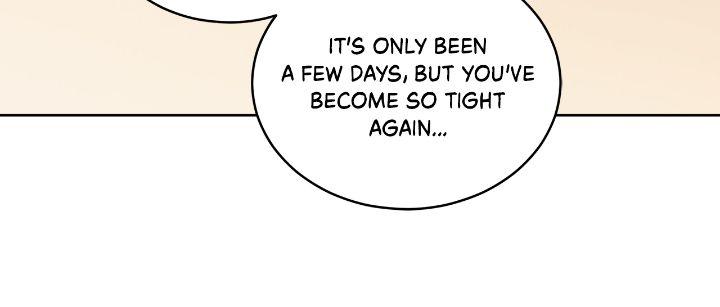 Read PASSION chapter 135.8 image 6 on Lezhin