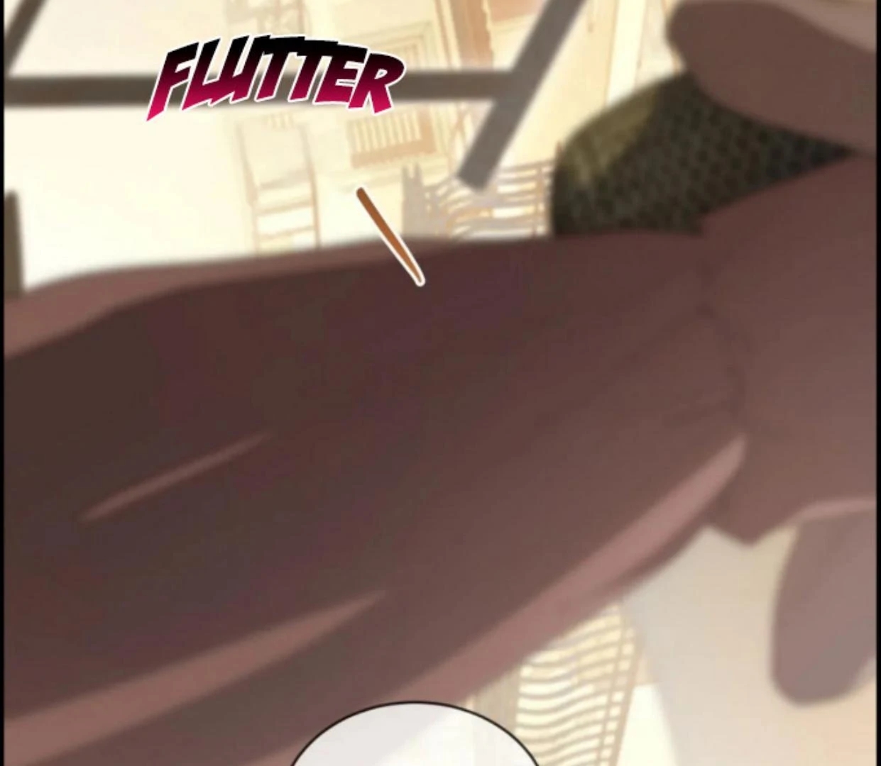 Read PASSION chapter 135.9 image 103 on Lezhin