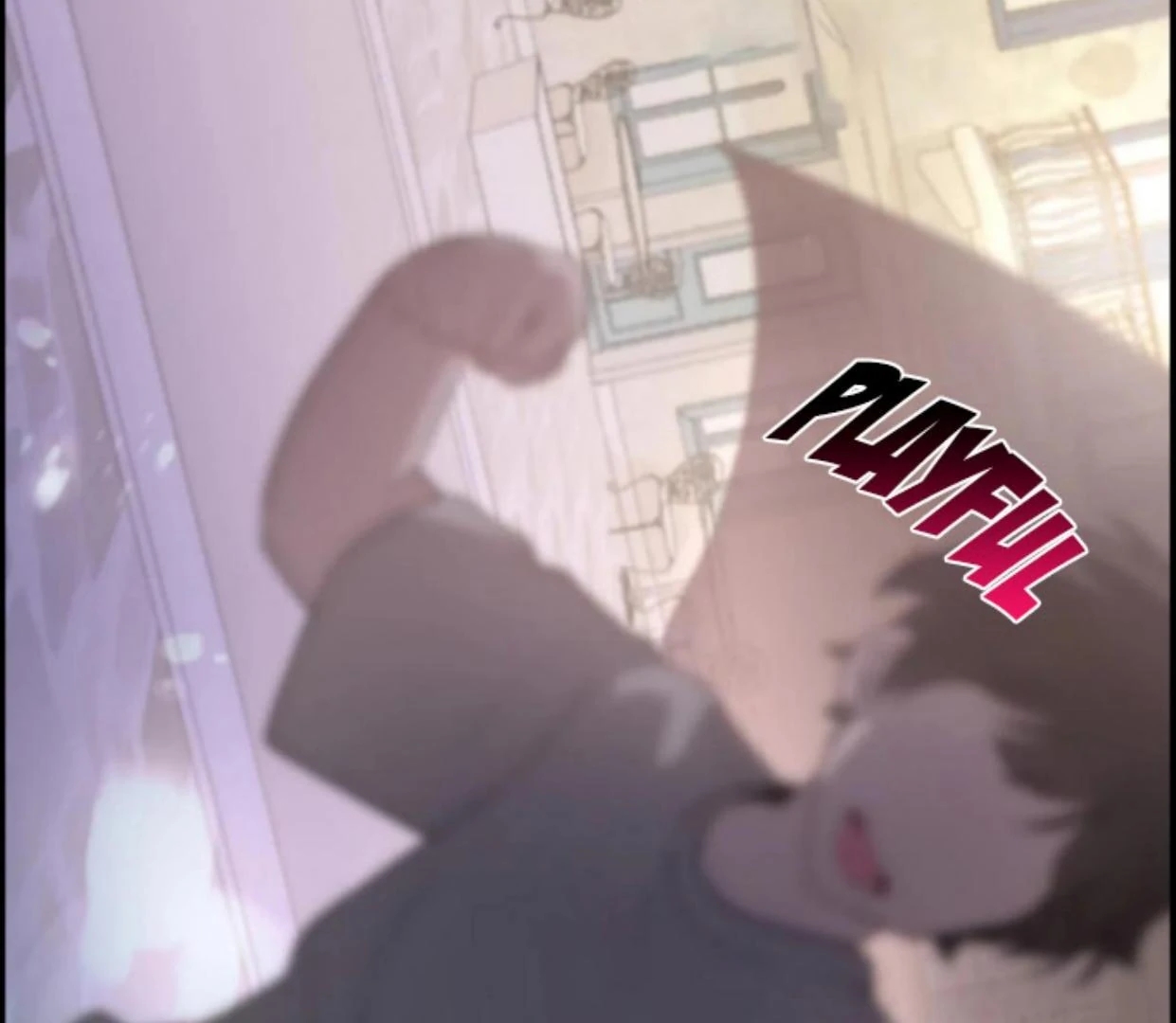 Read PASSION chapter 135.9 image 106 on Lezhin