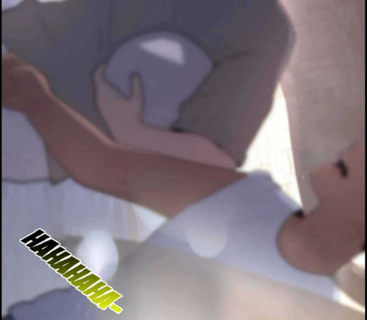 Read PASSION chapter 135.9 image 107 on Lezhin