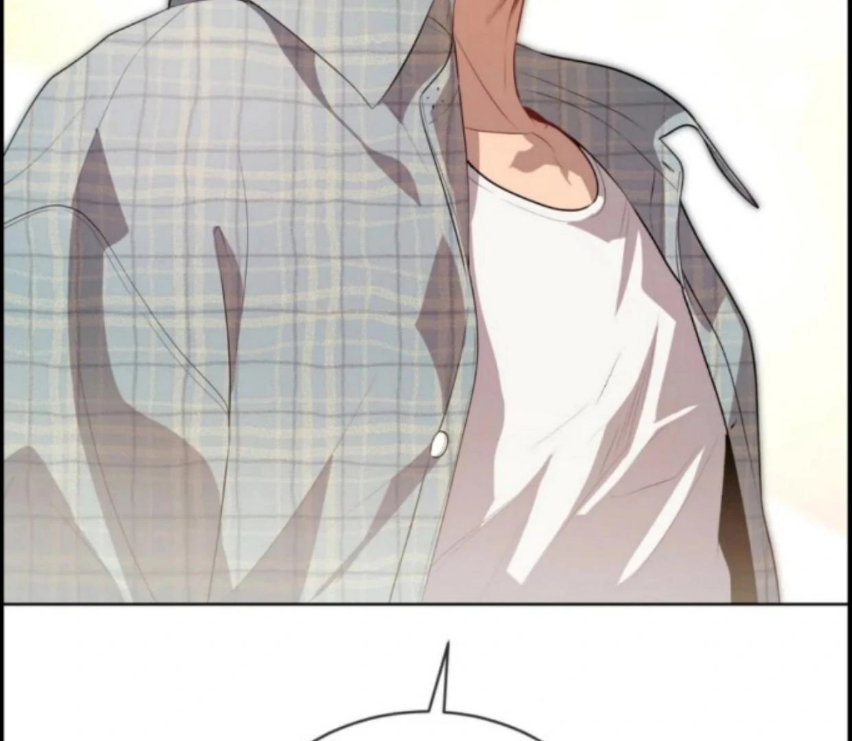 Read PASSION chapter 135.9 image 109 on Lezhin