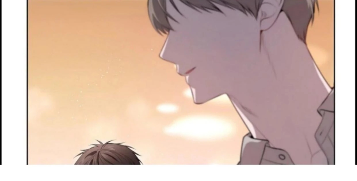 Read PASSION chapter 135.9 image 112 on Lezhin