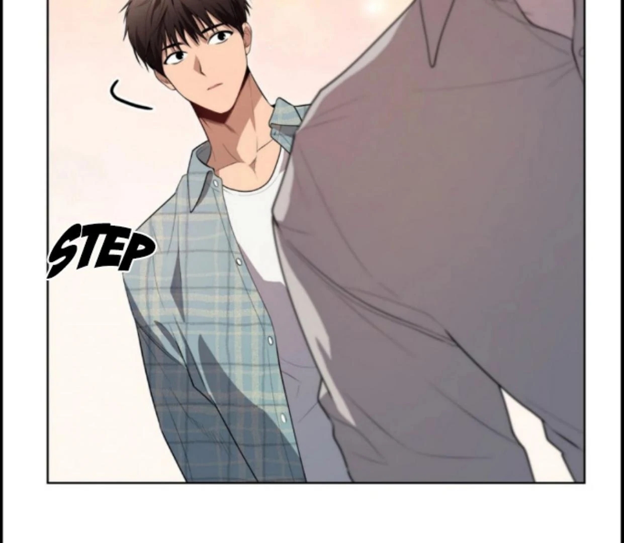 Read PASSION chapter 135.9 image 113 on Lezhin