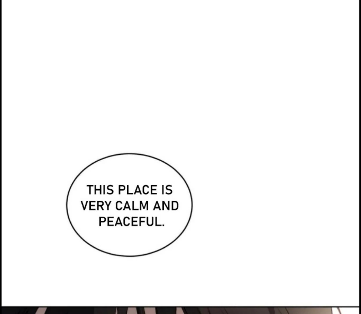 Read PASSION chapter 135.9 image 114 on Lezhin