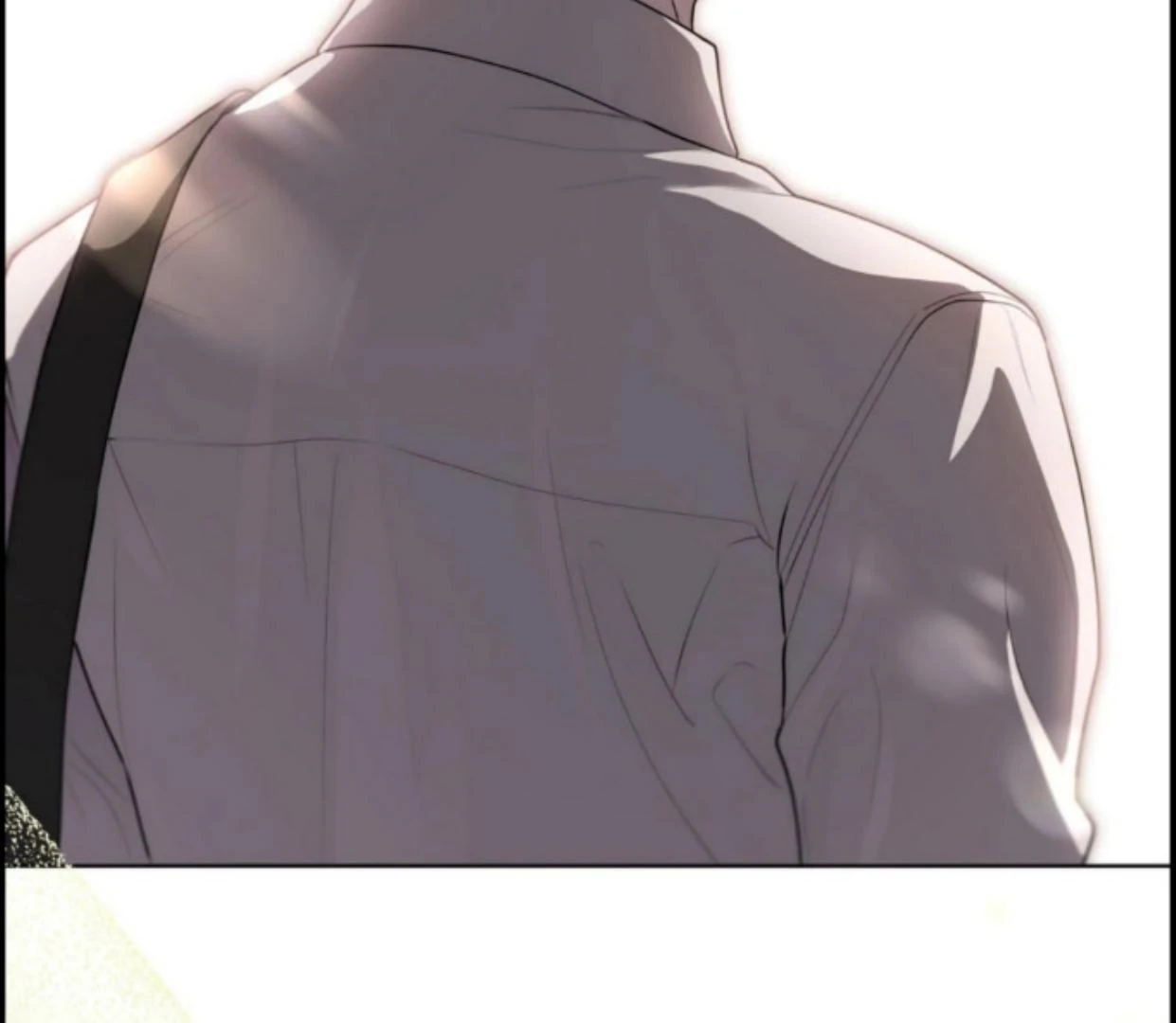Read PASSION chapter 135.9 image 117 on Lezhin