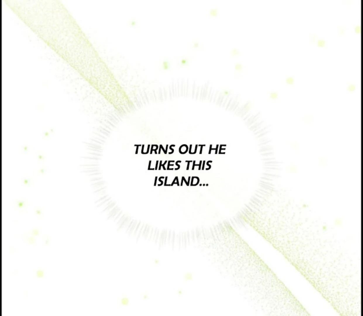 Read PASSION chapter 135.9 image 118 on Lezhin
