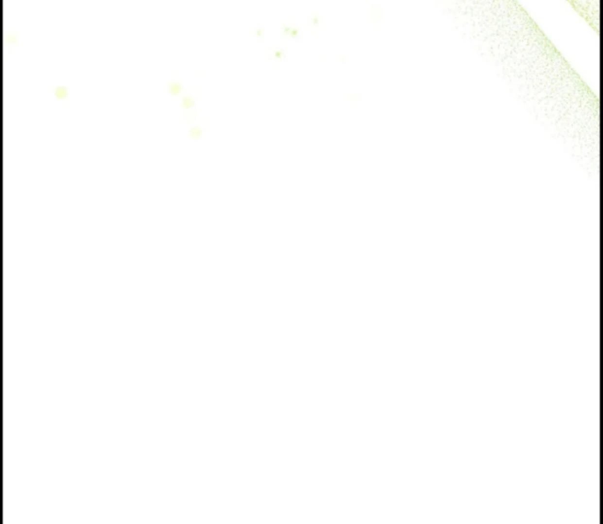 Read PASSION chapter 135.9 image 119 on Lezhin