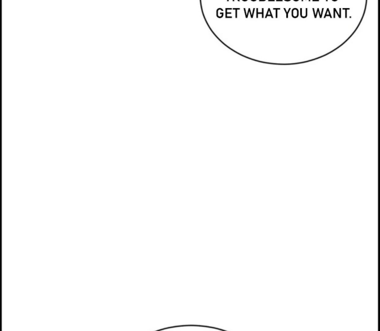 Read PASSION chapter 135.9 image 123 on Lezhin