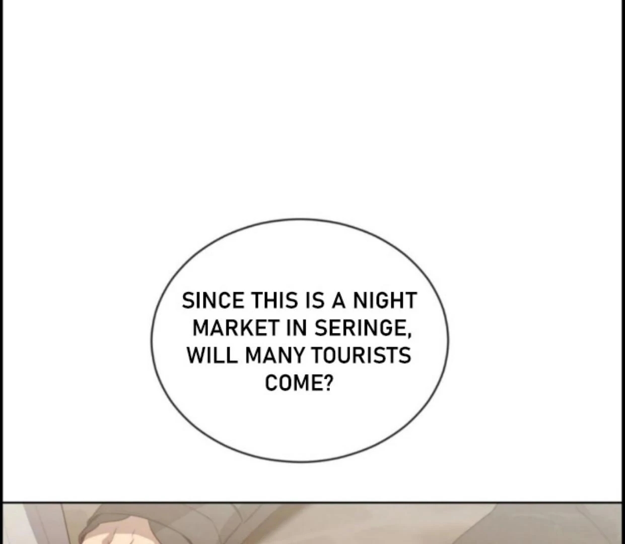 Read PASSION chapter 135.9 image 126 on Lezhin