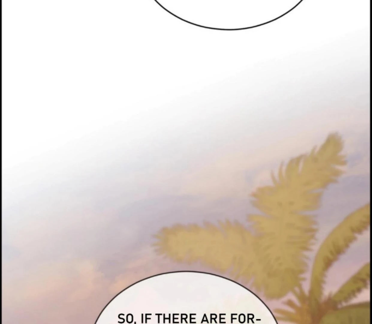 Read PASSION chapter 135.9 image 128 on Lezhin