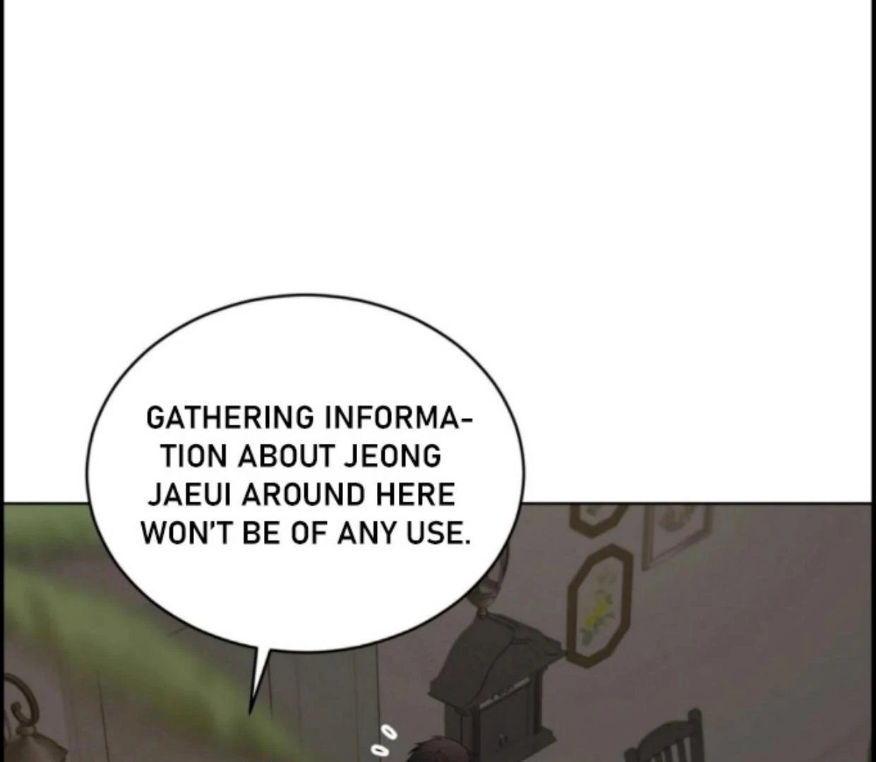 Read PASSION chapter 135.9 image 132 on Lezhin