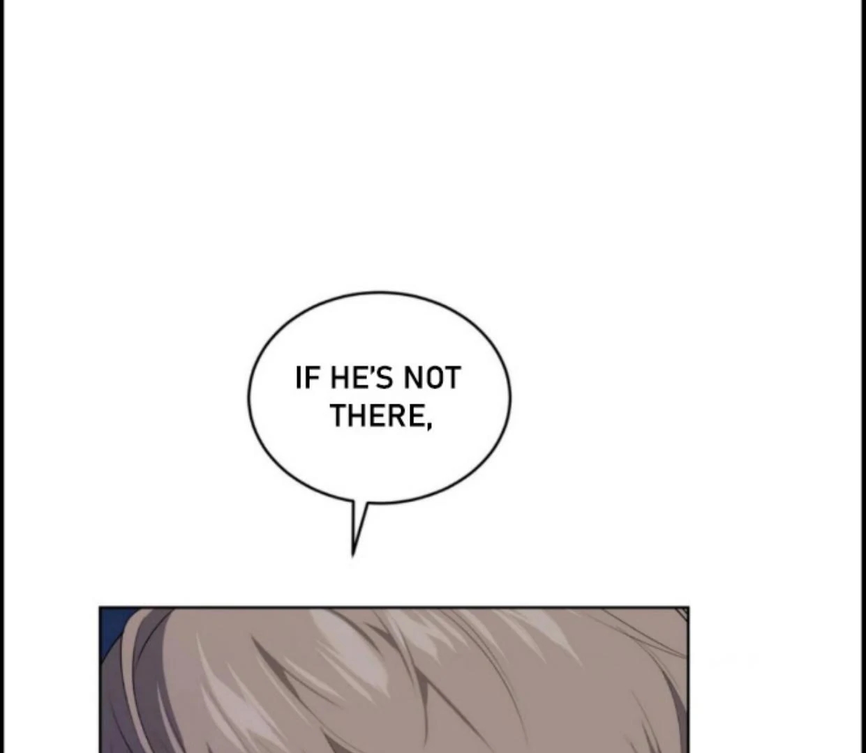 Read PASSION chapter 135.9 image 138 on Lezhin