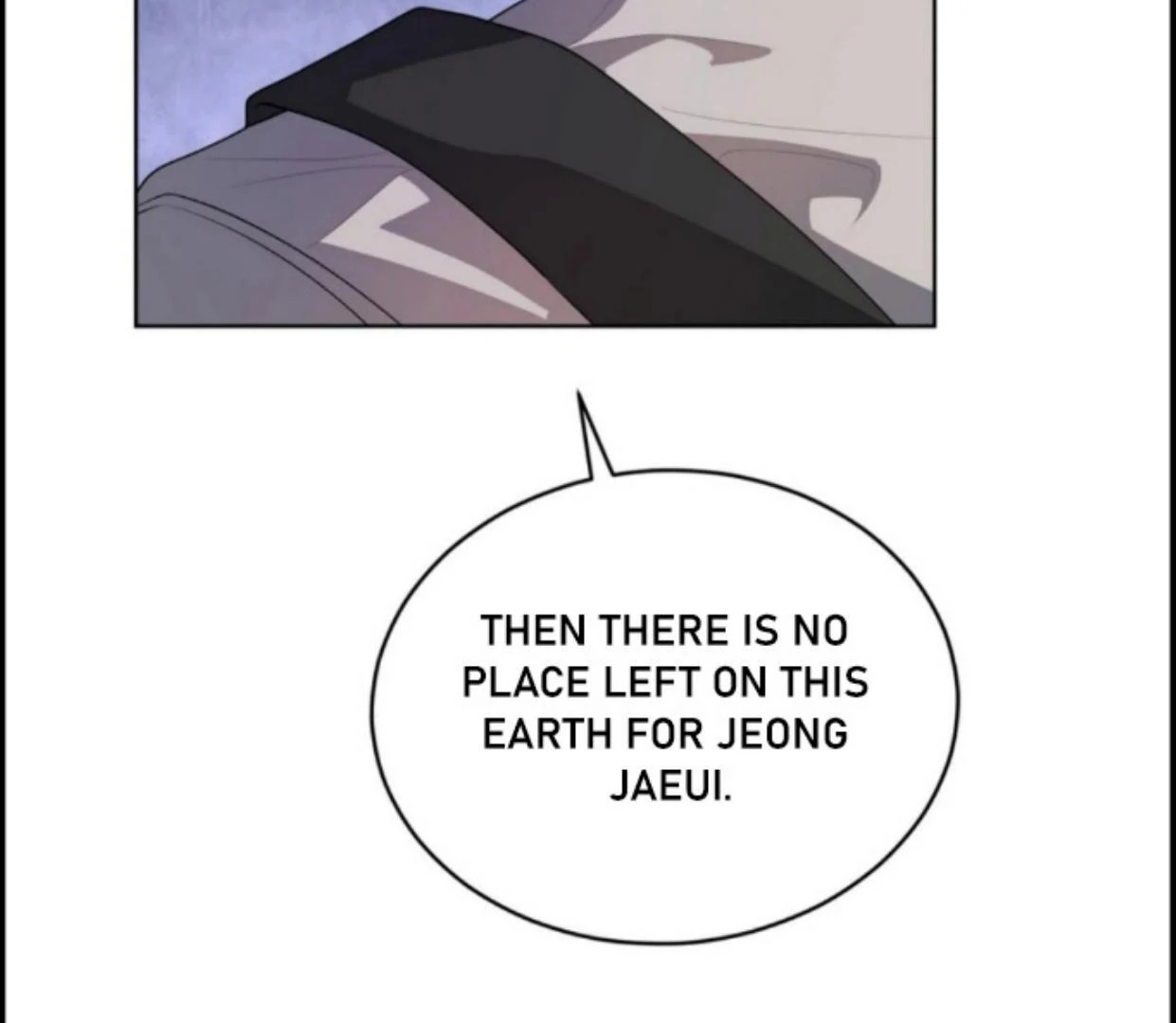 Read PASSION chapter 135.9 image 140 on Lezhin
